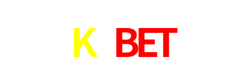 8K Bet